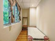 Zero DepositVerve Suites Condo Room For Rent, Old Klang...