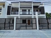 ZERO% DOWN PAYMENT ALL IN TOWNHOUSE FOR SALE IN PILAR...