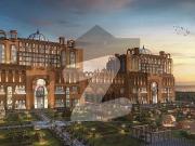 Zero Down Payment Plan Just 1 Lac Monthly The Best...