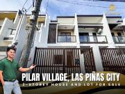 ZERO DOWNPAYMENT AND TAX CHARGES IS FREE! Brandnew...