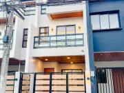 ZERO DOWNPAYMENT BRAND NEW DUPLEX IN TALON SINGKO LAS...
