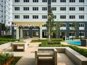 Zero DownpaySimfoniEco MajesticOwner Urgent SellLimited Unit