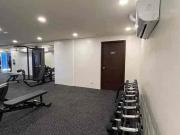 ZERO DP 60months to pay 0% INTEREST LIFETIME OWNERSHIP...