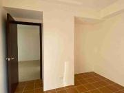 ZERO DP Preselling Condo in Boni Mandaluyong Pioneer...