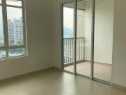 Zero Entry Brand New Completed Residensi Suasana Damai,...