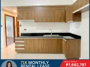 Zero Interest in 10 Years, No need Bank financing For...