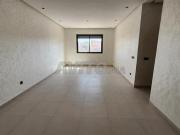 ZERO VIS, à 4 minutes de Guéliz