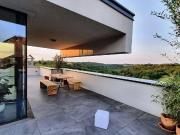 Zertifiziertes Weingut