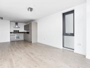 Zest House, Beechwood Road, London, E8