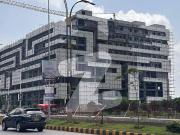 Zeta 1 Mall & Apartment 2sd Floor Corner Shop For Sale