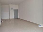 Zeta DeSkye Residence