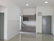 Zeta Deskye Residence