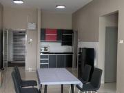 Zeta Deskye Residence Jalan Ipoh nearby MRT LRT