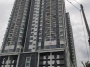 Zeta Deskye Residence Sentul 3R2B2CP FF Batu Muda Kuala...