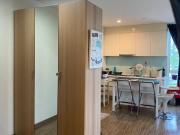 zetapark, condominium