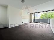 Zetland 2 Bedroom 2 Bathroom Duplex Apartment!