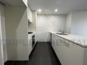 Zetland 2 Bedroom 2 Bathroom Duplex Apartment!