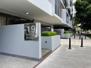 Zetland Emerald Park Split Level 3B2B1C apartment,...