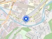 Zetland House, 2 Firth Street, Huddersfield, HD1