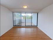 Zetland | North Facing 3 Bedroom Apartment | Pool & Gym