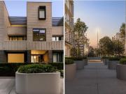 Zetland Residence Blending Modern Design and... Zetland Residence Blending Modern Design and...