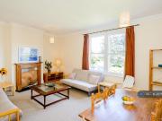 Zetland Road, Bristol, BS6 4 bed flat to rent £3,600 pcm...