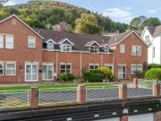 Zetland Road, Charlcote Mews, Malvern, 2 Bedroom Terraced