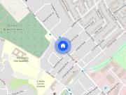 Zetland Road, Stockton On Tees, Durham, TS19