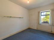 Zetoes Cottage, Rath, Kinsalebeg, Waterford Brian...