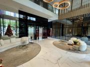 Zetta Residence – Apartamento Alto Padrão