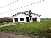Zetting 57905 Achat / Vente maison 6 pièces t6