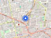 Zeus House,Provost Street,London,N1