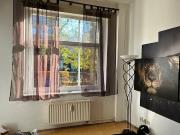 Zeuthen ZEUTHEN – Zauberhafte 1 Zimmer Wohnung in...