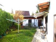 ZFH, derzeit vermietet, zur Eigennutzung oder Kapitalanlage