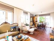 ZFH in schönem gepflegtem Wohngebiet 10 Jahre Nießbrauch...