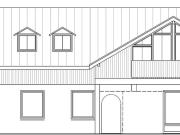 ZFH mit Garten und optionaler Garage – ideal für...