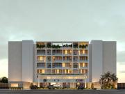 ZIBÁ APARTMENTS COMUNIDAD VIVA