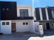 Zibari: Casa en venta $3,070,000 MDP | San Luis Potosí