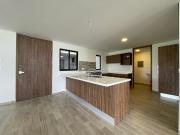 ZIBAT? Depa 3REC c/ Incre?bles Vistas a Campo de Golf !