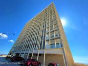 Zibat? departamento de 2 recamaras en VENTA RAH2437