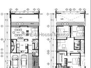 Venta Zibatá | 3 Recámaras Sala de TV | 202 m2 Construcción