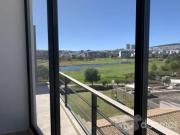 ZIBATÁ a 1 cuadra de la ANAHUAC c/ Doble Vista !