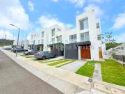 Zibatá casa AMUEBLADA en RENTA GOH671