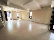 Zibatá casa de 3 recamaras en RENTA IO1575