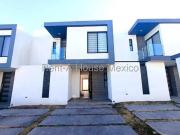 Zibatá casa de 3 recamaras en VENTA GOH1779