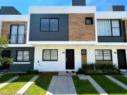 Zibatá casa de dos niveles en VENTA RAH2341