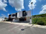 Zibatá casa de entrega inmediata en VENTA RAH822