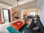 Zibatá casa dentro de condominio en VENTA IO1164