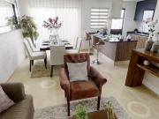 Zibatá: Casa en condominio en venta en Juriquilla