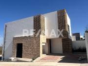 Zibata casa en Venta, Fracc. Agave 3